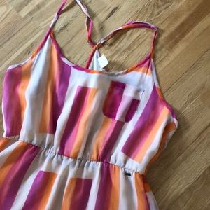 ROXY dress